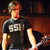 See how Krist Novoselic uses Warwick Dolphin Pro I