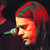 See how Chad Channing uses North Drums