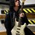 See how Joe Stump uses Dimarzio DP181