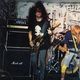Jason Everman