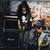 See how Jason Everman uses Warmoth Stratocaster