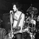 Martin Glover