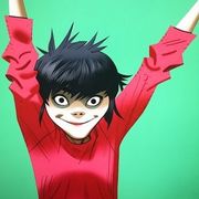 Noodle