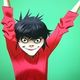 Noodle