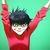 See how Noodle uses Taylor 314ce-N