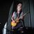 See how Shawn Jump uses Line 6 Relay G90 Guitar Wireless System