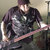 See how Paul Raven uses Warwick Vampyre  NT