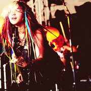 Rena Lovelis