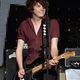 Casey Moreta