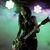 See how Julia Pierce uses Cleartone Treated Strings 9's