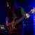 See how Andrea "Fagio" Fagiuoli uses Rotosound RS666LD Stainless Steel 6-String Bass Strings (35-130)