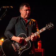 Greg Dulli