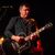 See how Greg Dulli uses Alexander Royal Cream