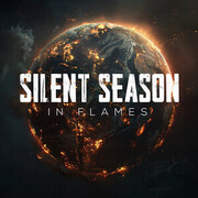 Silent Season