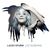 See how Lacey Sturm uses Sony C-800G