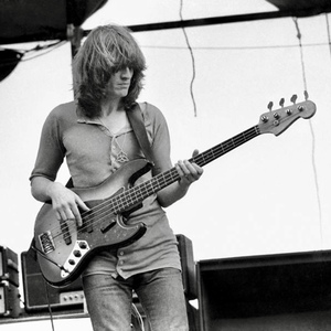 John Paul Jones