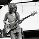 John Paul Jones