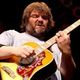 Jack Black
