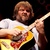 See how Jack Black uses Rainsong DR1000