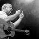 Kyle Gass