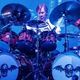 Brooks Wackerman