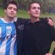 juan_fernandez