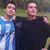 juan_fernandez