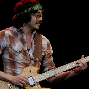 John Konesky