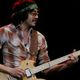 John Konesky