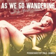 Possessed by Paul James