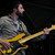 See how John Spiker uses Fender Jazz Bass 5-string