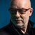 See how Brian Eno uses Apple Macintosh 7100 computer