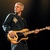 See how Adam Clayton uses Ampeg B15S