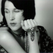 Paula Frazer