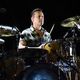 Larry Mullen, Jr.