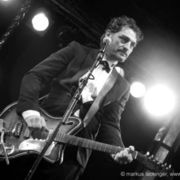 Alain Croubalian uses 2 Hopf products