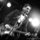 Alain Croubalian