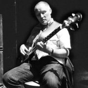 Jah Wobble