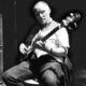 Jah Wobble