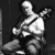 See how Jah Wobble uses Barefaced Eight10