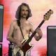 Holger Czukay
