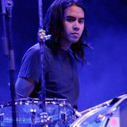 Christopher Guanlao