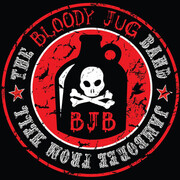 The Bloody JUG Band