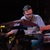 See how Joe Lester uses Electro-Harmonix Q-Tron Plus (Vintage)