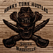 Honky Tonk Hustlas
