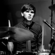 Paul Thomson