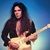See how Yngwie Malmsteen uses Marshall CODE 50