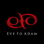 Eve to Adam