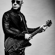 Ed Kowalczyk uses 1 Livewire product