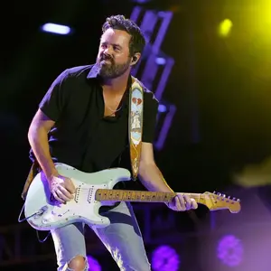 Brad Tursi